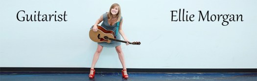 1439585347EllieMorgannewsite2015