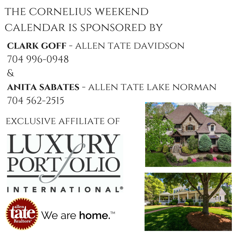 exclusive affiliate (1)