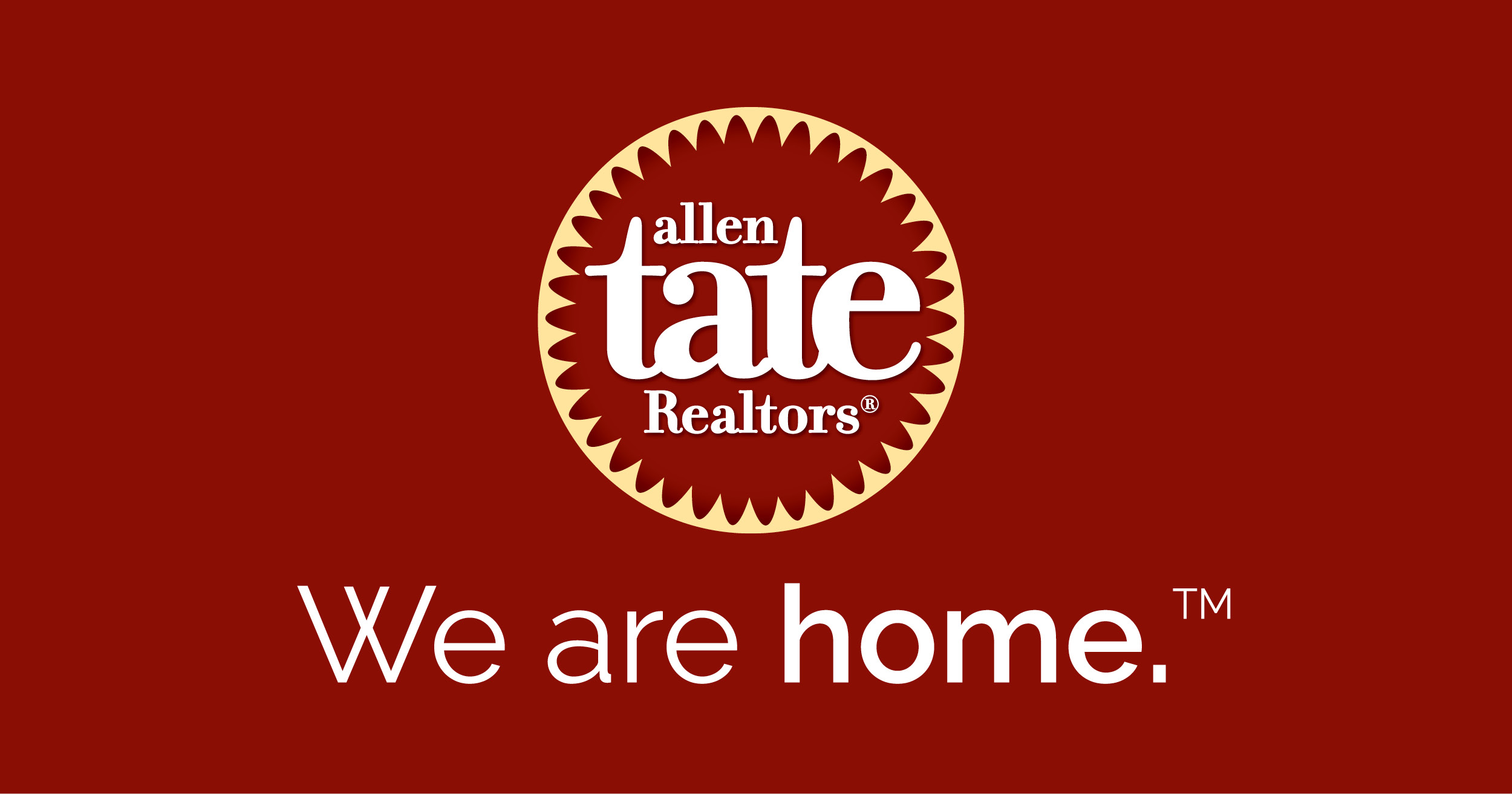 Social Ad4_We are home