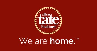 Social Ad4_We are home