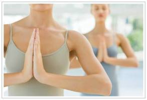 37386192_1061800050639330_124569947257962496_n