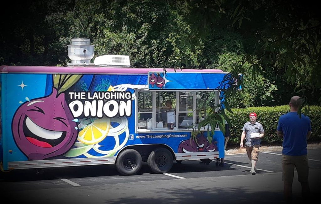 38036791_1024060414427894_3800240638922850304_o-1024x653