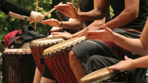 drum-circle-2