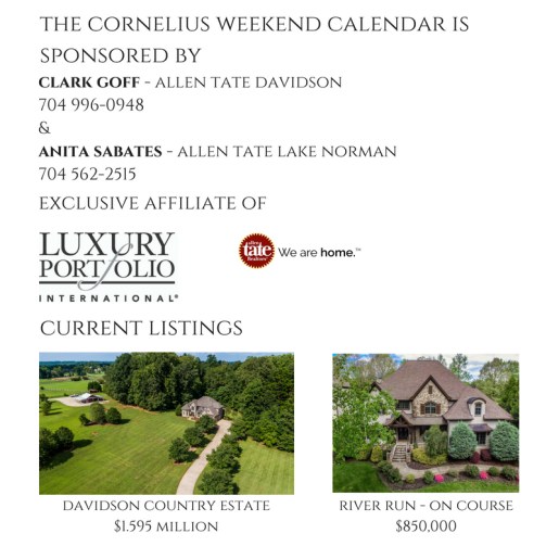 exclusive affiliate (2)