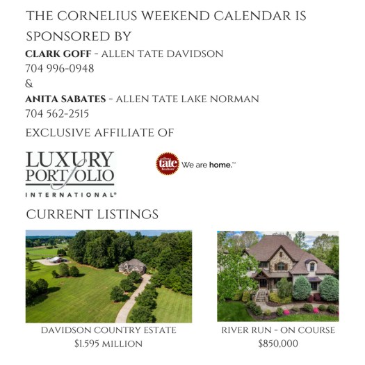 exclusive affiliate (2)