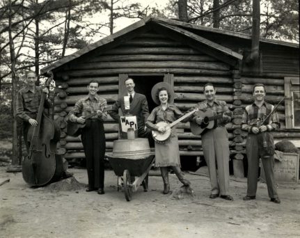 roots-music-1024x814