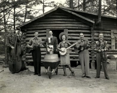 roots-music-1024x814