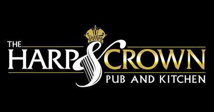 TheHarpCrown_19930_Cornelius_NC