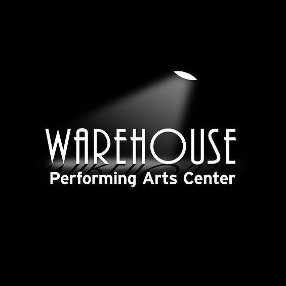 warehousepac