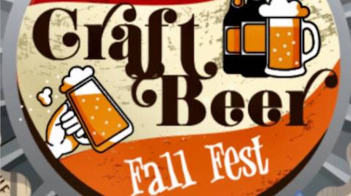 craft-beer-fallfest.jpg