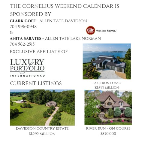 exclusive affiliate (3)